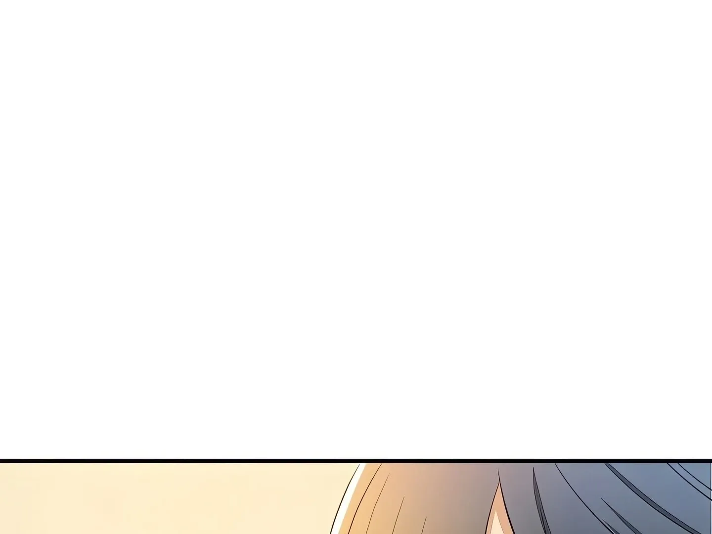 Read Veiled Desires chapter 12 image 167 on Lezhin