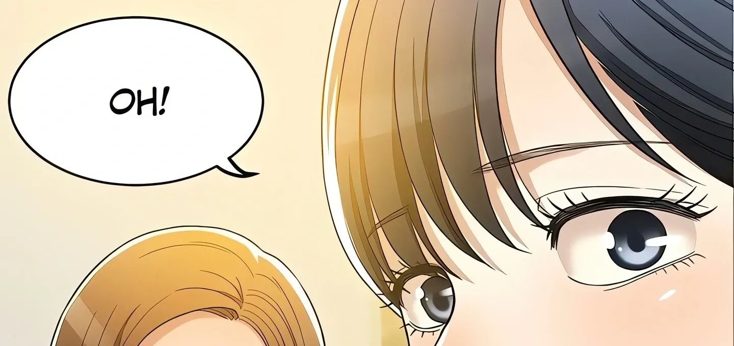 Read Veiled Desires chapter 12 image 168 on Lezhin