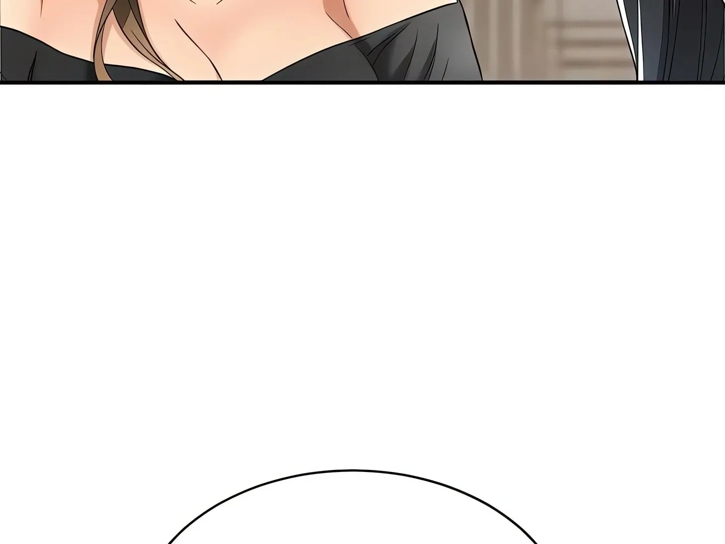 Read Veiled Desires chapter 12 image 170 on Lezhin