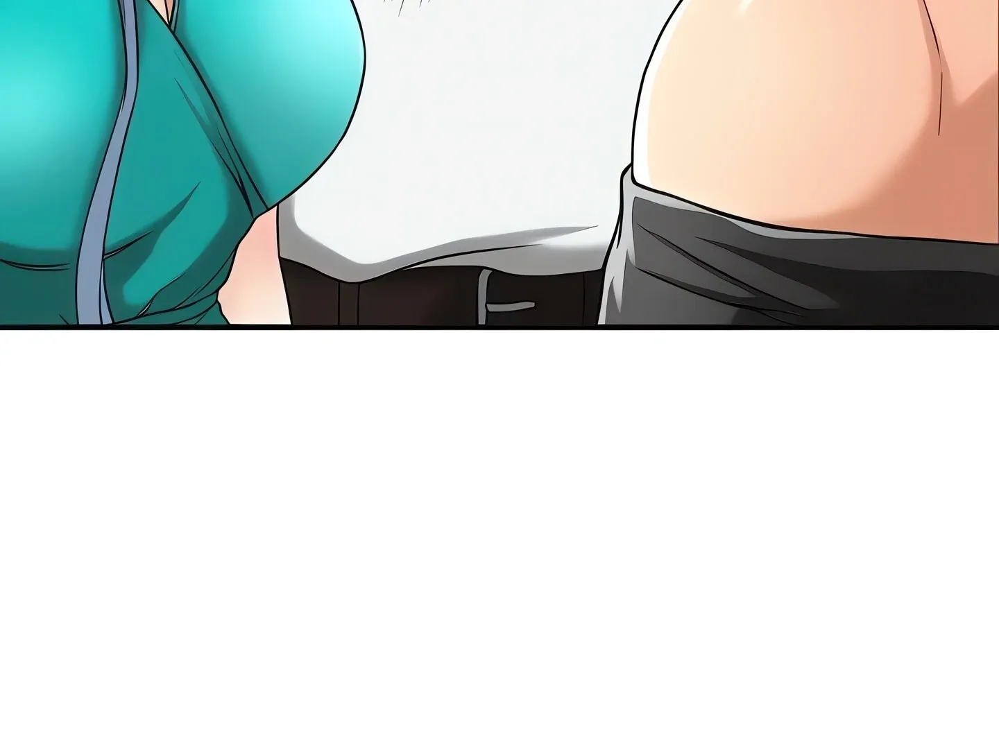 Read Veiled Desires chapter 12 image 173 on Lezhin
