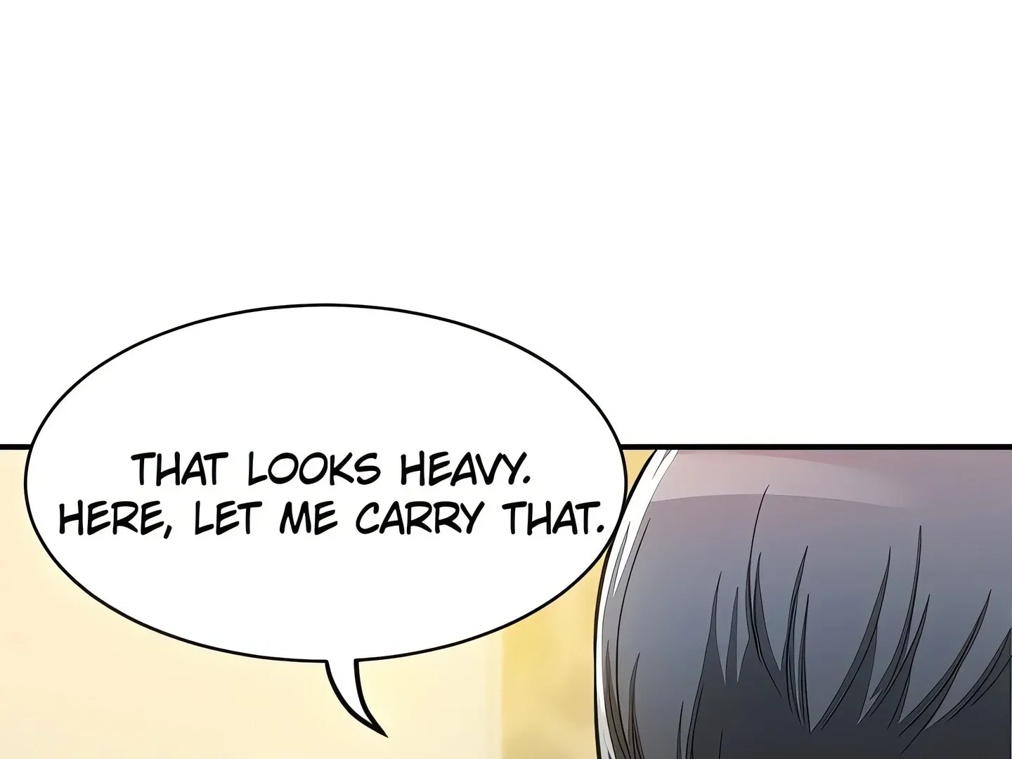 Read Veiled Desires chapter 12 image 174 on Lezhin