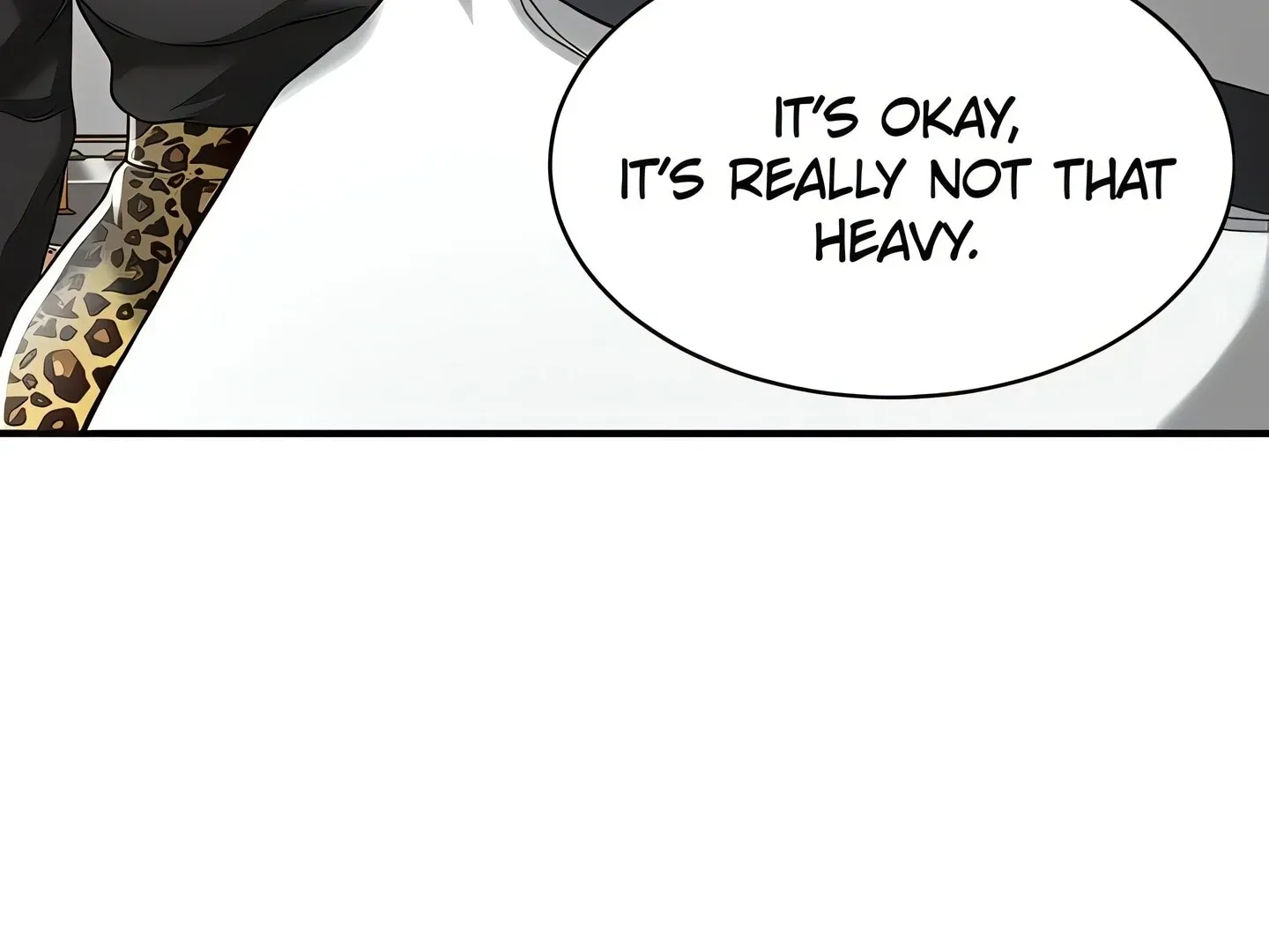 Read Veiled Desires chapter 12 image 176 on Lezhin