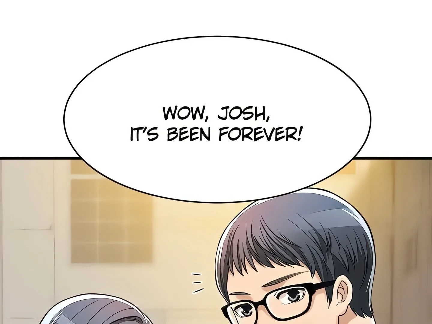 Read Veiled Desires chapter 12 image 177 on Lezhin