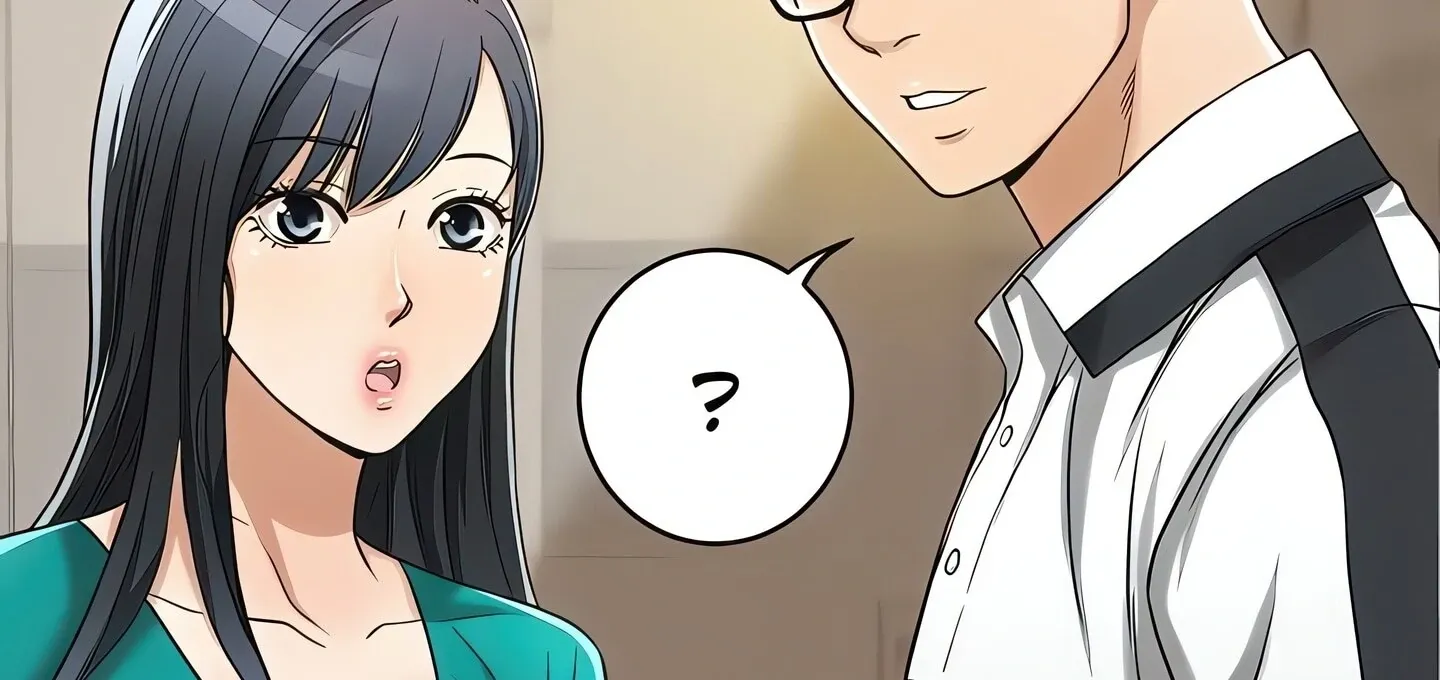 Read Veiled Desires chapter 12 image 178 on Lezhin