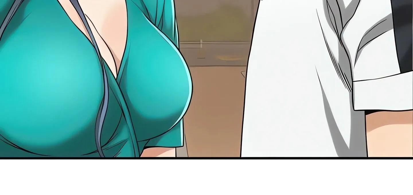 Read Veiled Desires chapter 12 image 179 on Lezhin