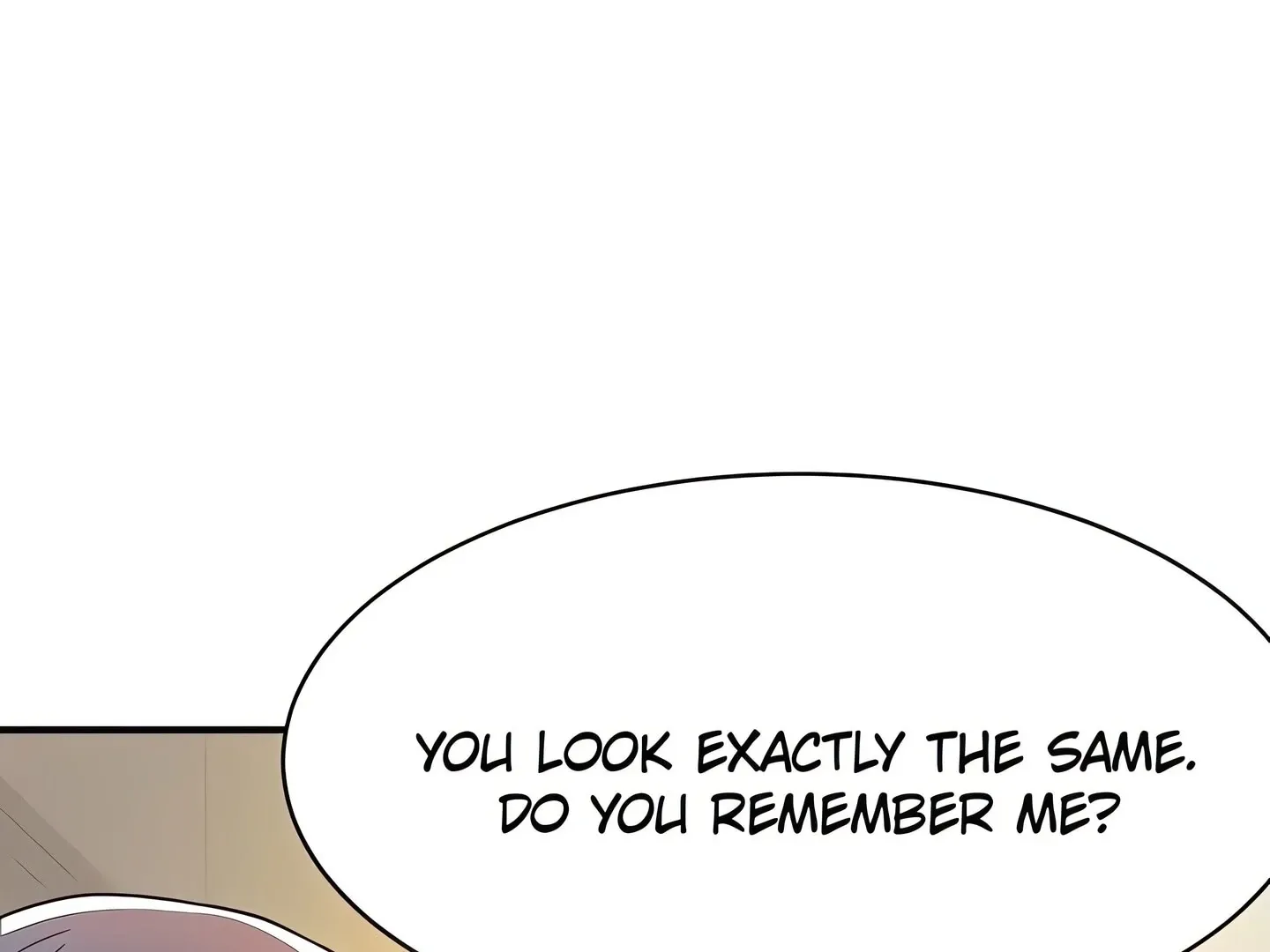 Read Veiled Desires chapter 12 image 180 on Lezhin
