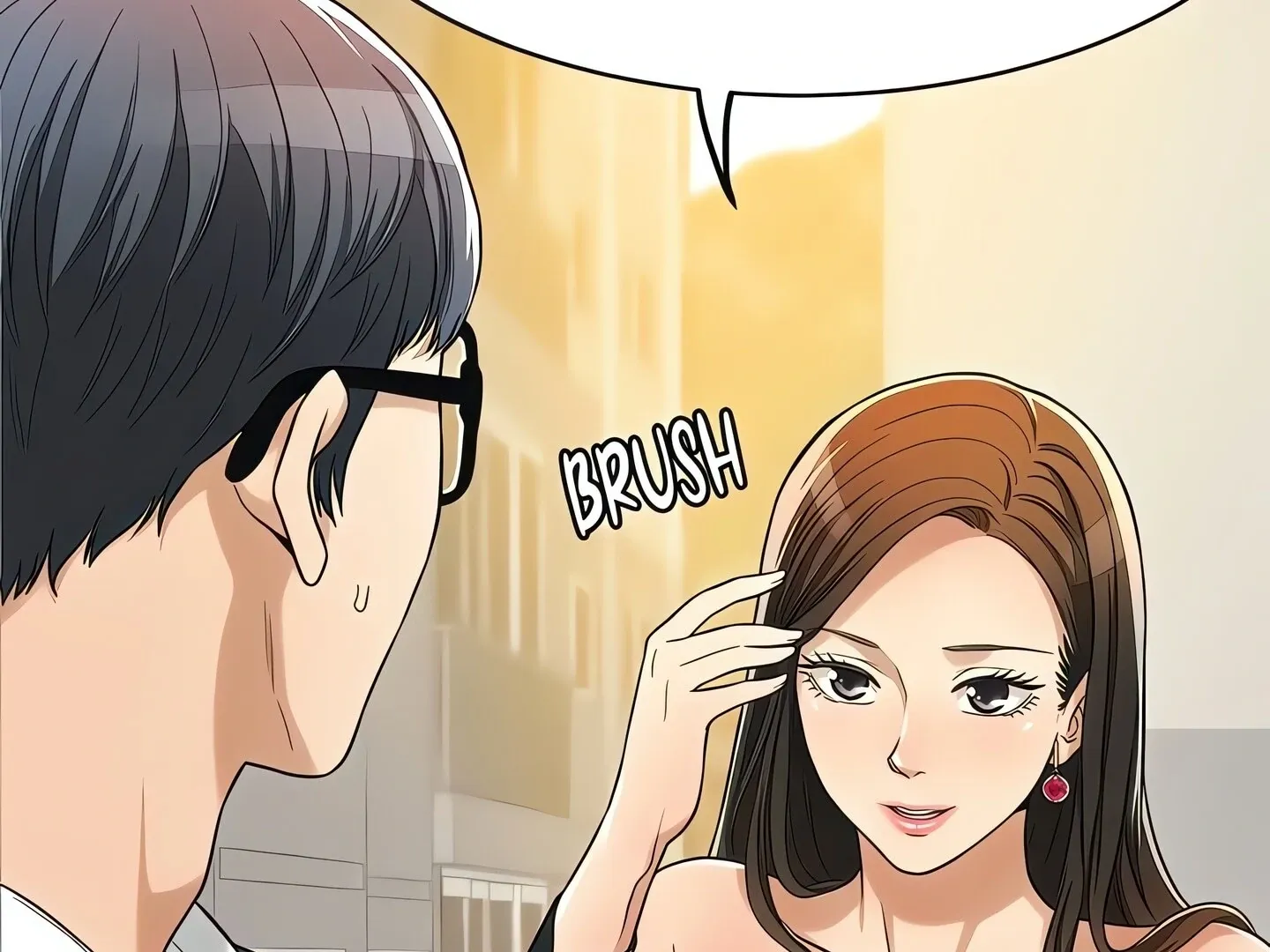 Read Veiled Desires chapter 12 image 181 on Lezhin