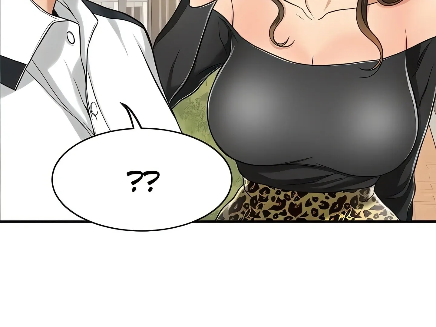 Read Veiled Desires chapter 12 image 182 on Lezhin