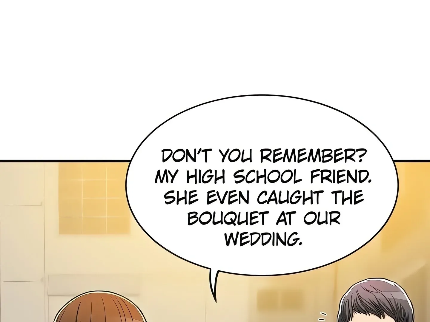Read Veiled Desires chapter 12 image 183 on Lezhin