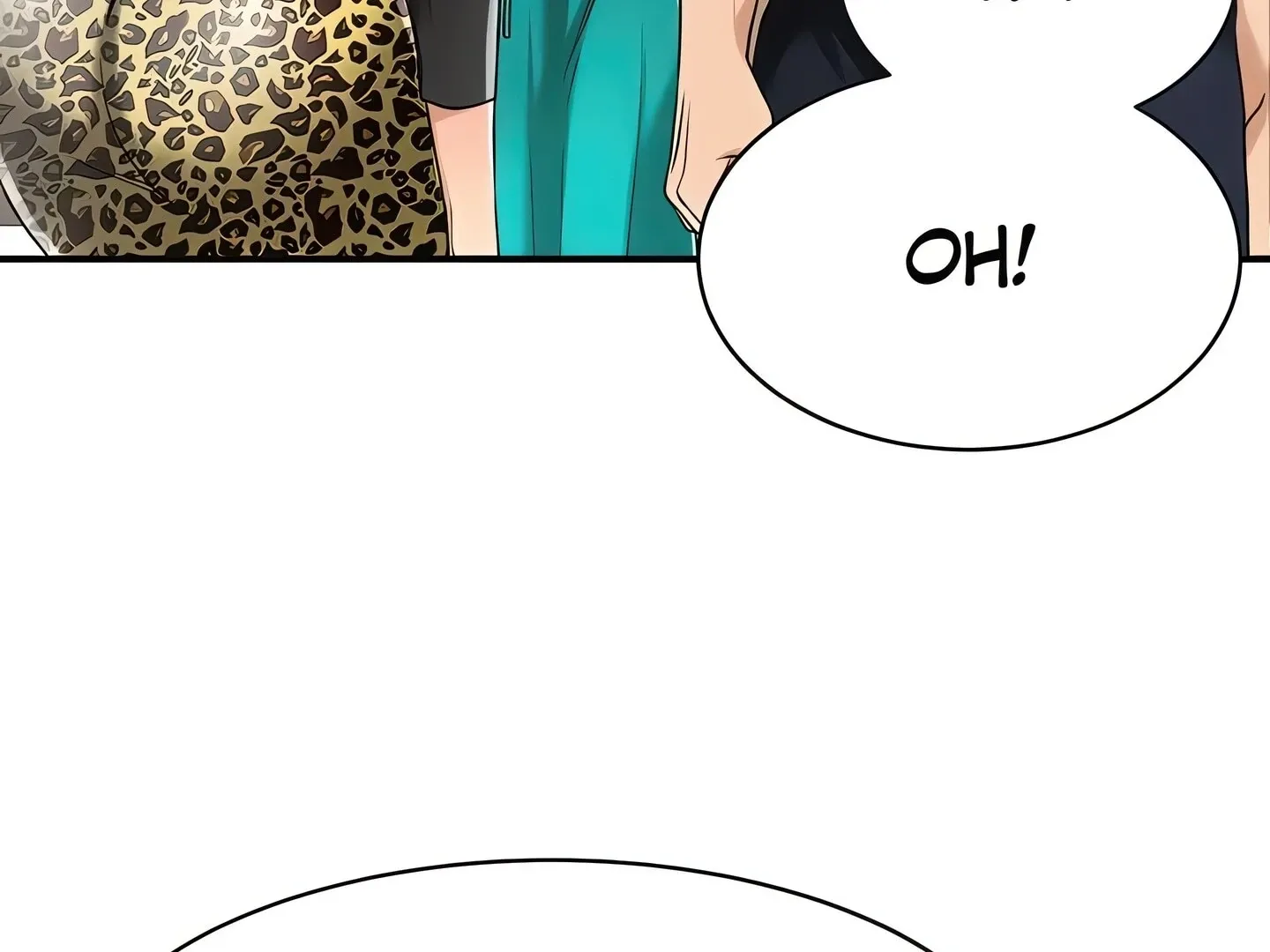 Read Veiled Desires chapter 12 image 185 on Lezhin