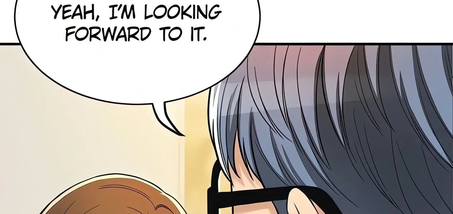 Read Veiled Desires chapter 12 image 189 on Lezhin