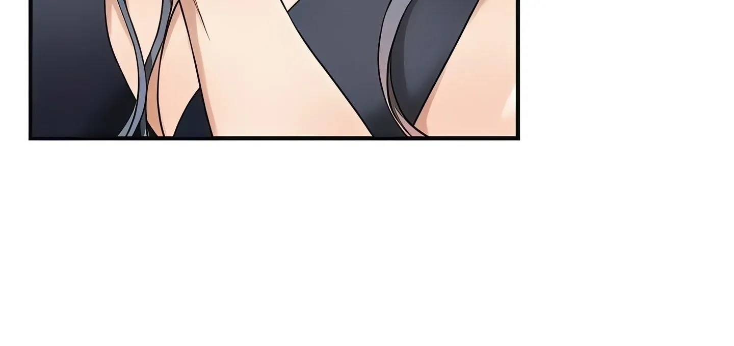 Read Veiled Desires chapter 12 image 19 on Lezhin