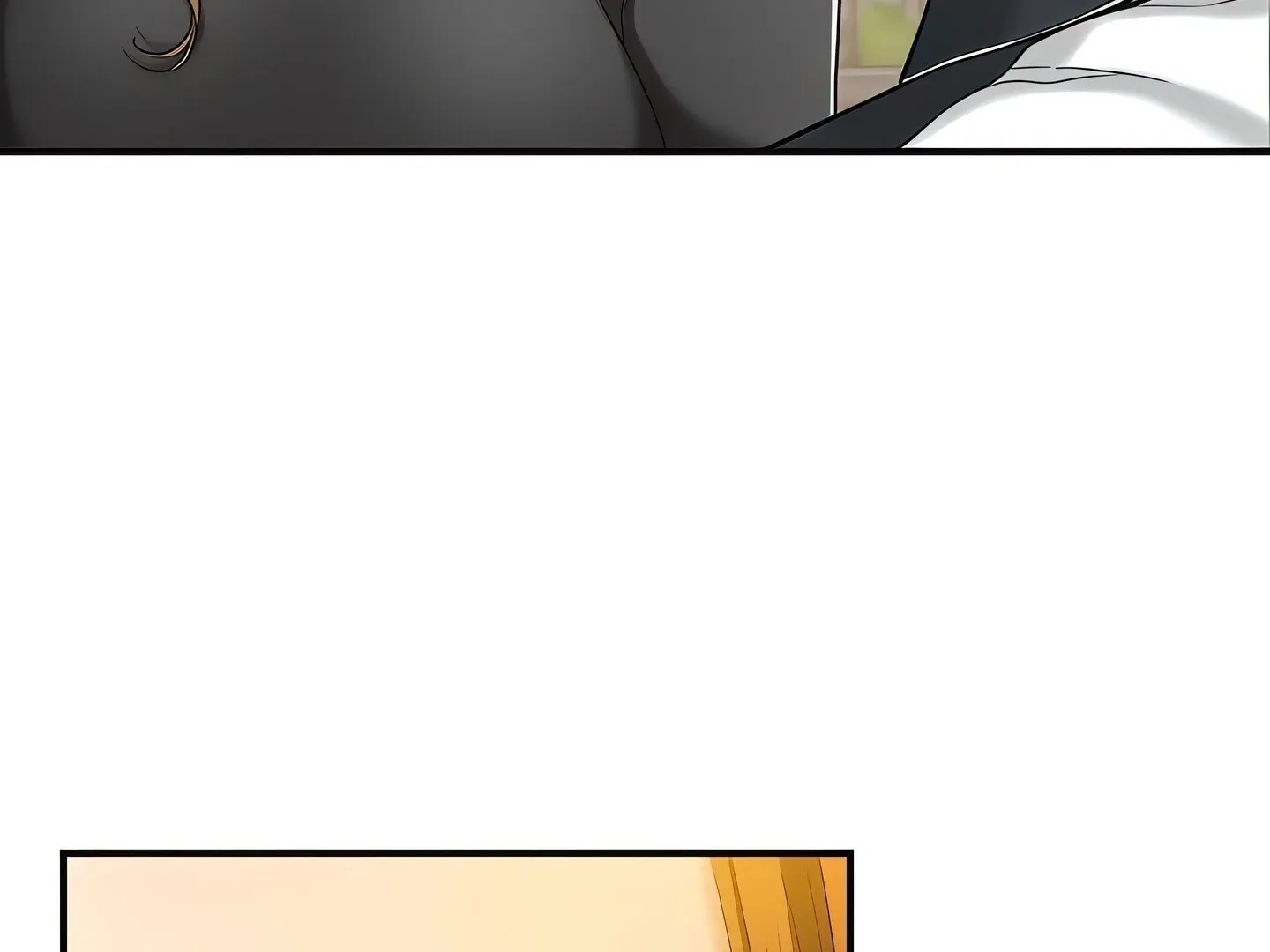 Read Veiled Desires chapter 12 image 191 on Lezhin