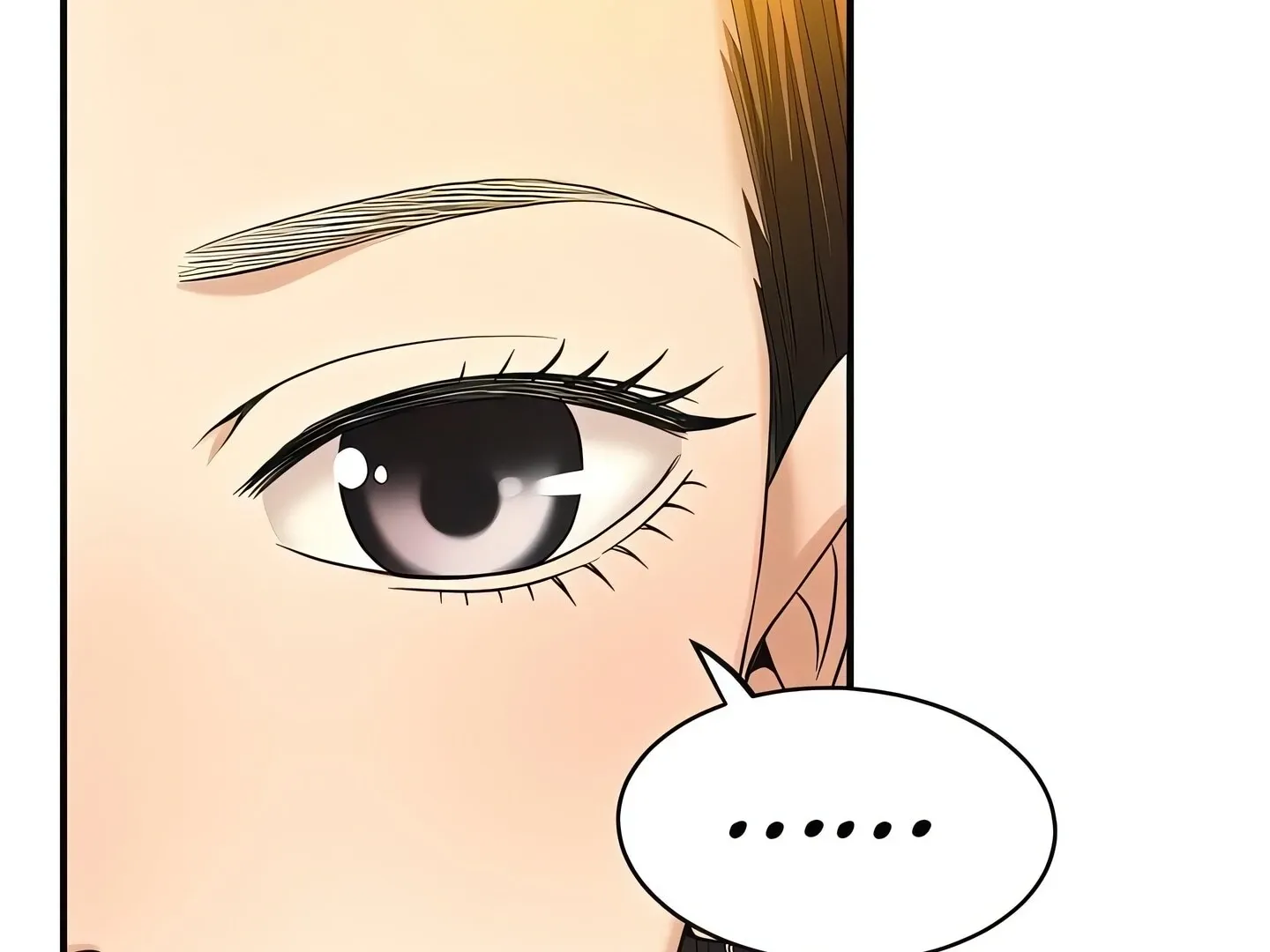 Read Veiled Desires chapter 12 image 192 on Lezhin