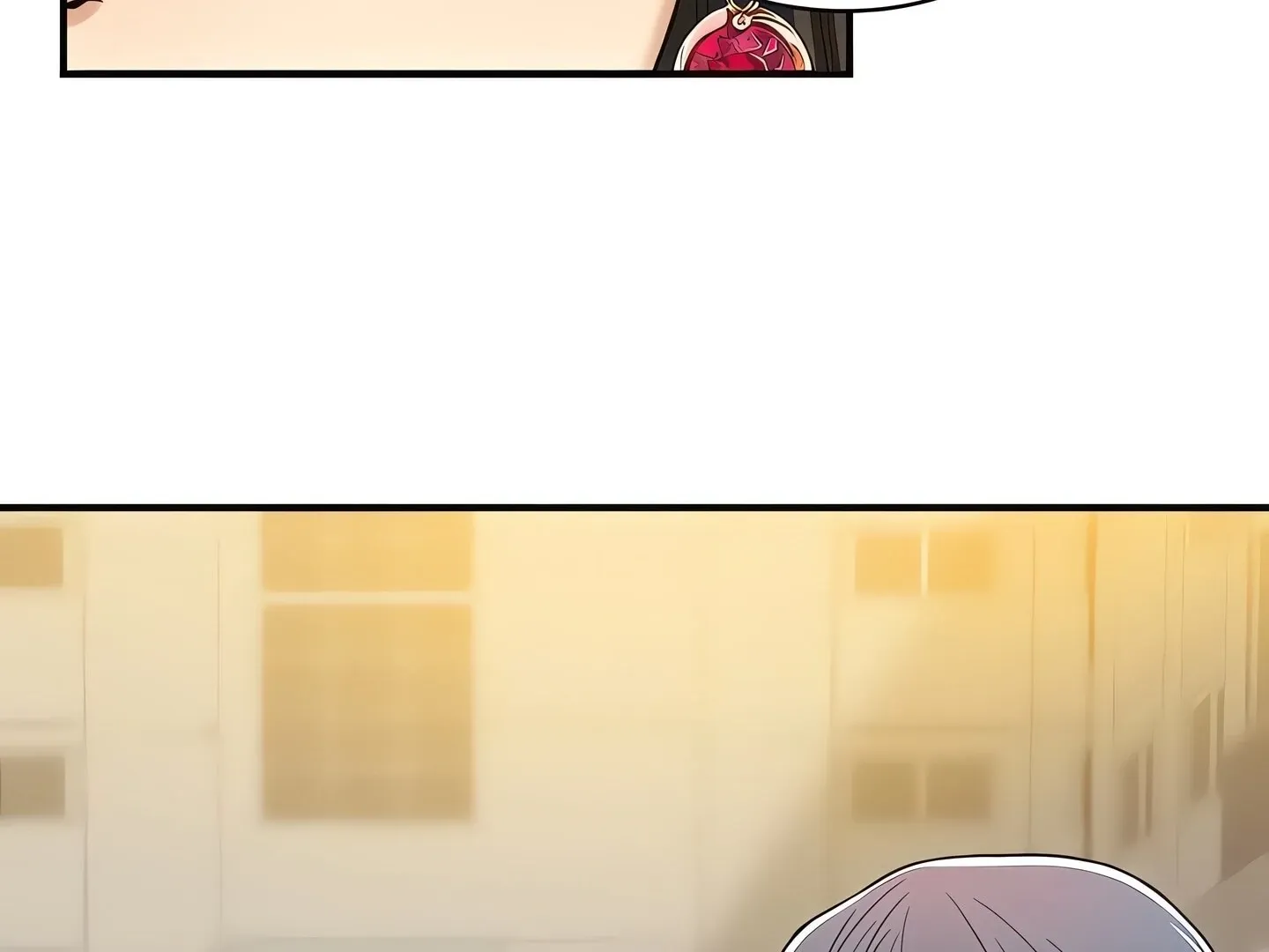 Read Veiled Desires chapter 12 image 193 on Lezhin