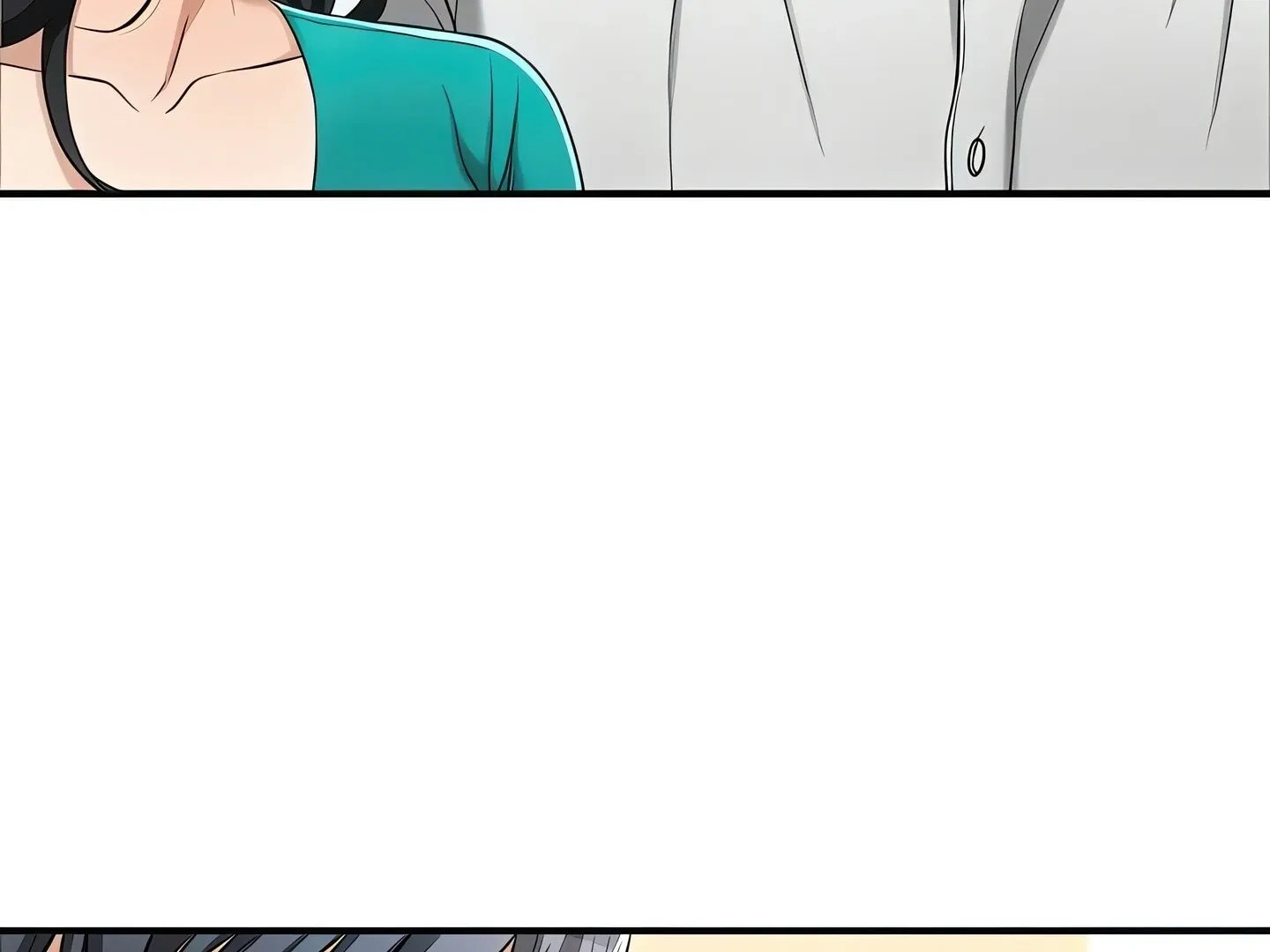 Read Veiled Desires chapter 12 image 195 on Lezhin