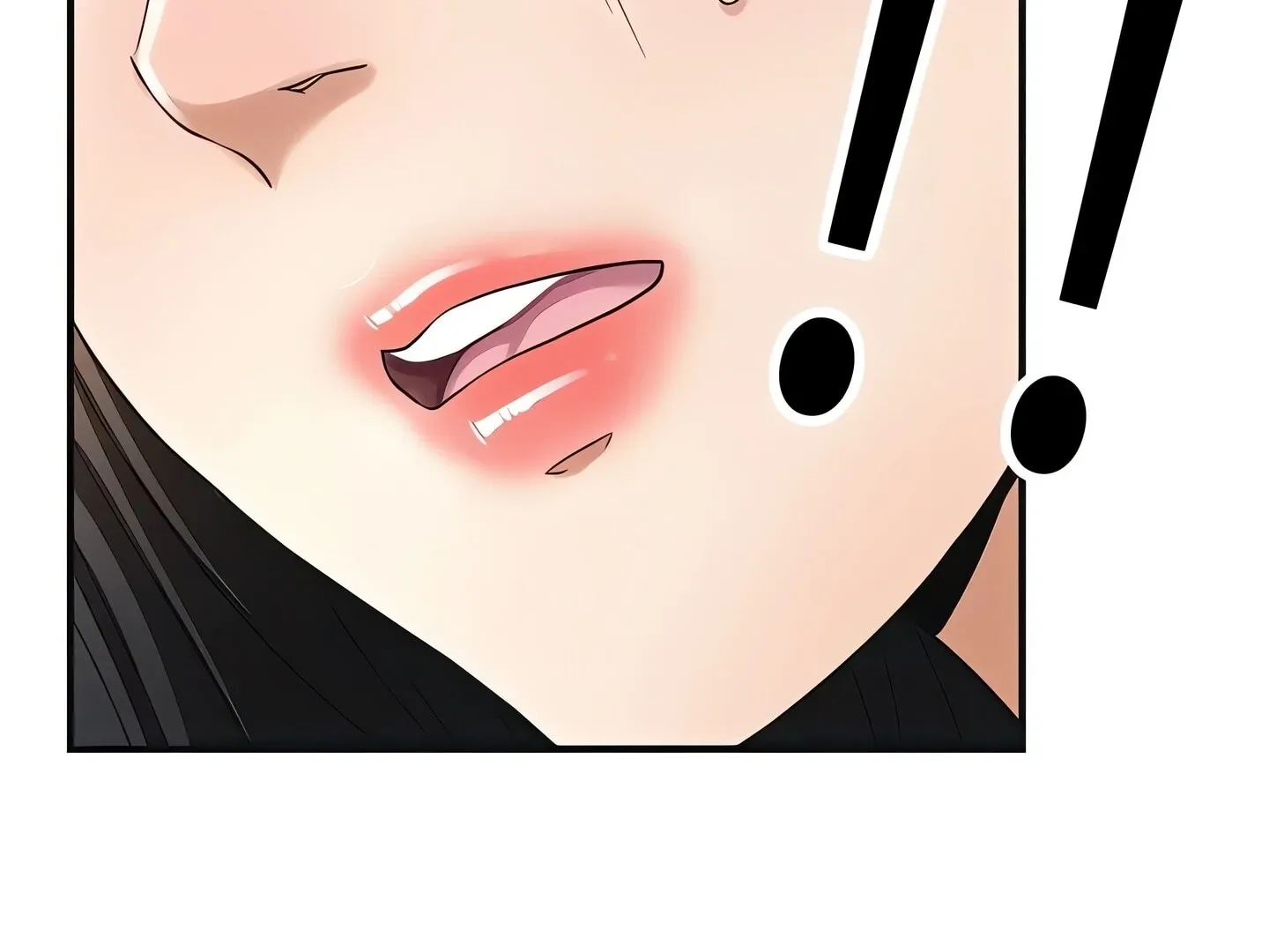 Read Veiled Desires chapter 12 image 2 on Lezhin