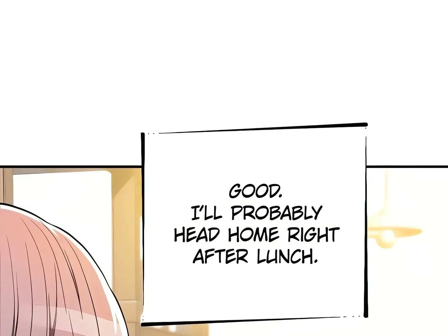 Read Veiled Desires chapter 12 image 20 on Lezhin