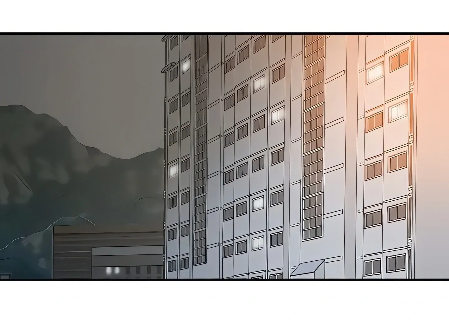 Read Veiled Desires chapter 12 image 202 on Lezhin