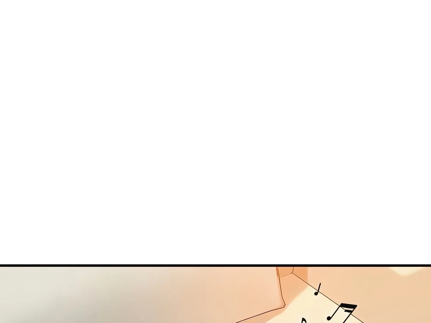 Read Veiled Desires chapter 12 image 203 on Lezhin