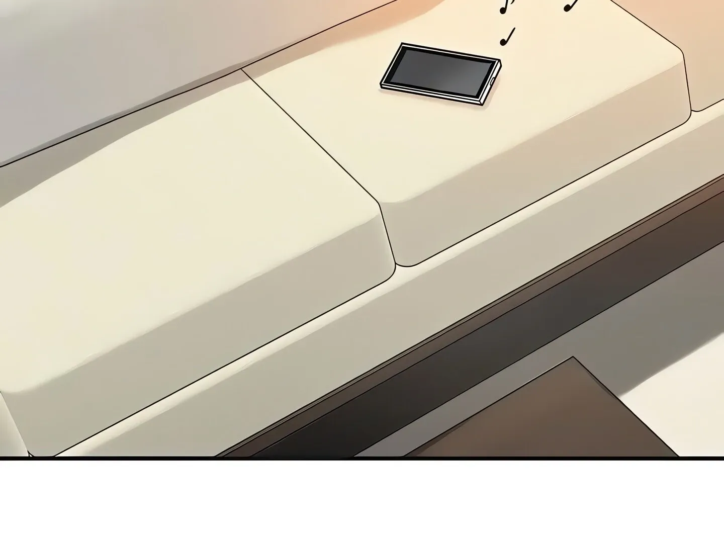 Read Veiled Desires chapter 12 image 204 on Lezhin