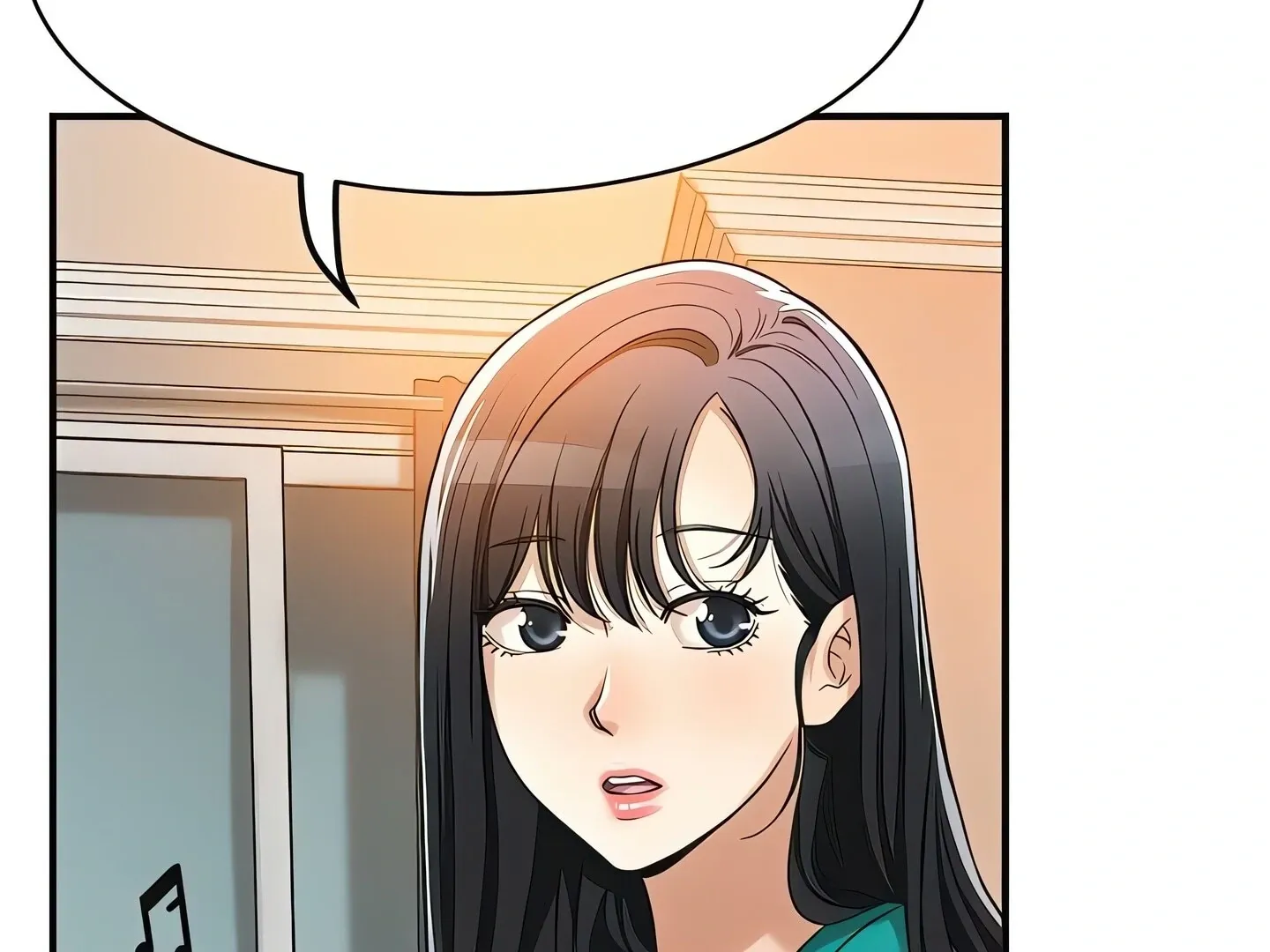 Read Veiled Desires chapter 12 image 206 on Lezhin