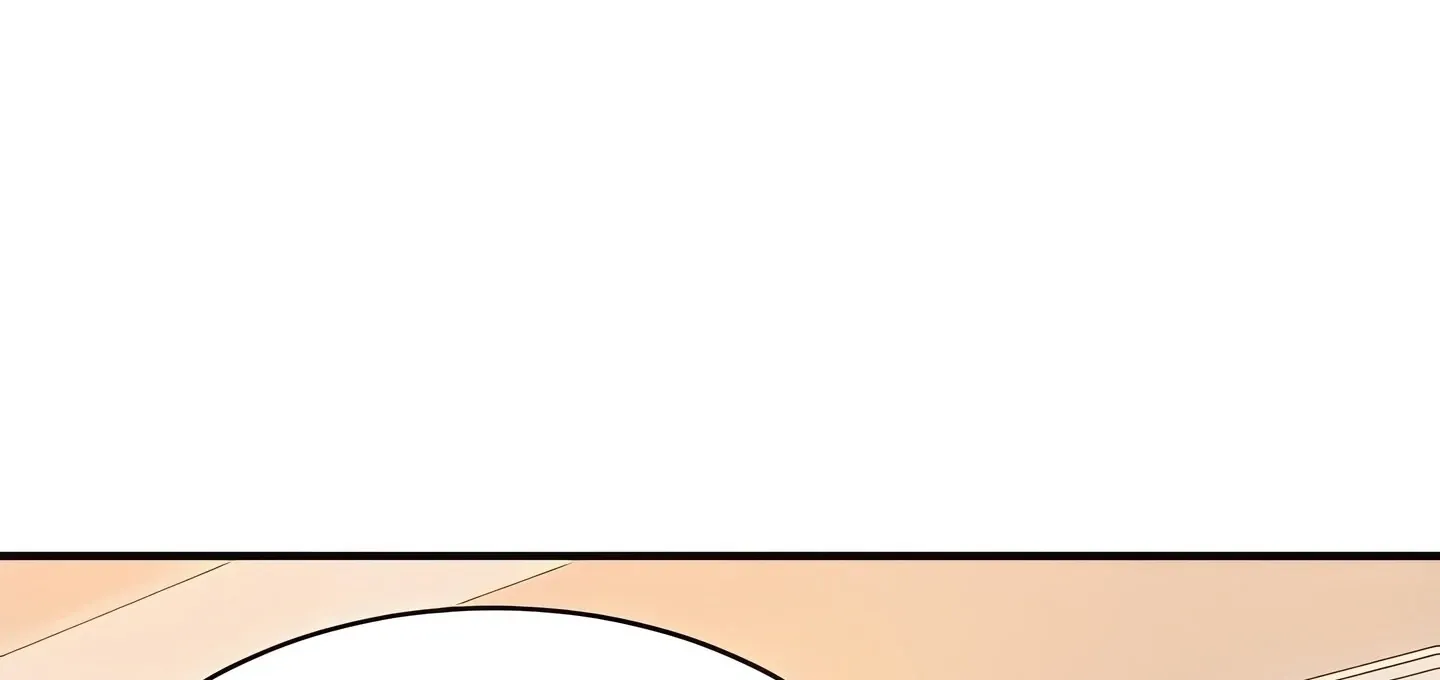 Read Veiled Desires chapter 12 image 208 on Lezhin