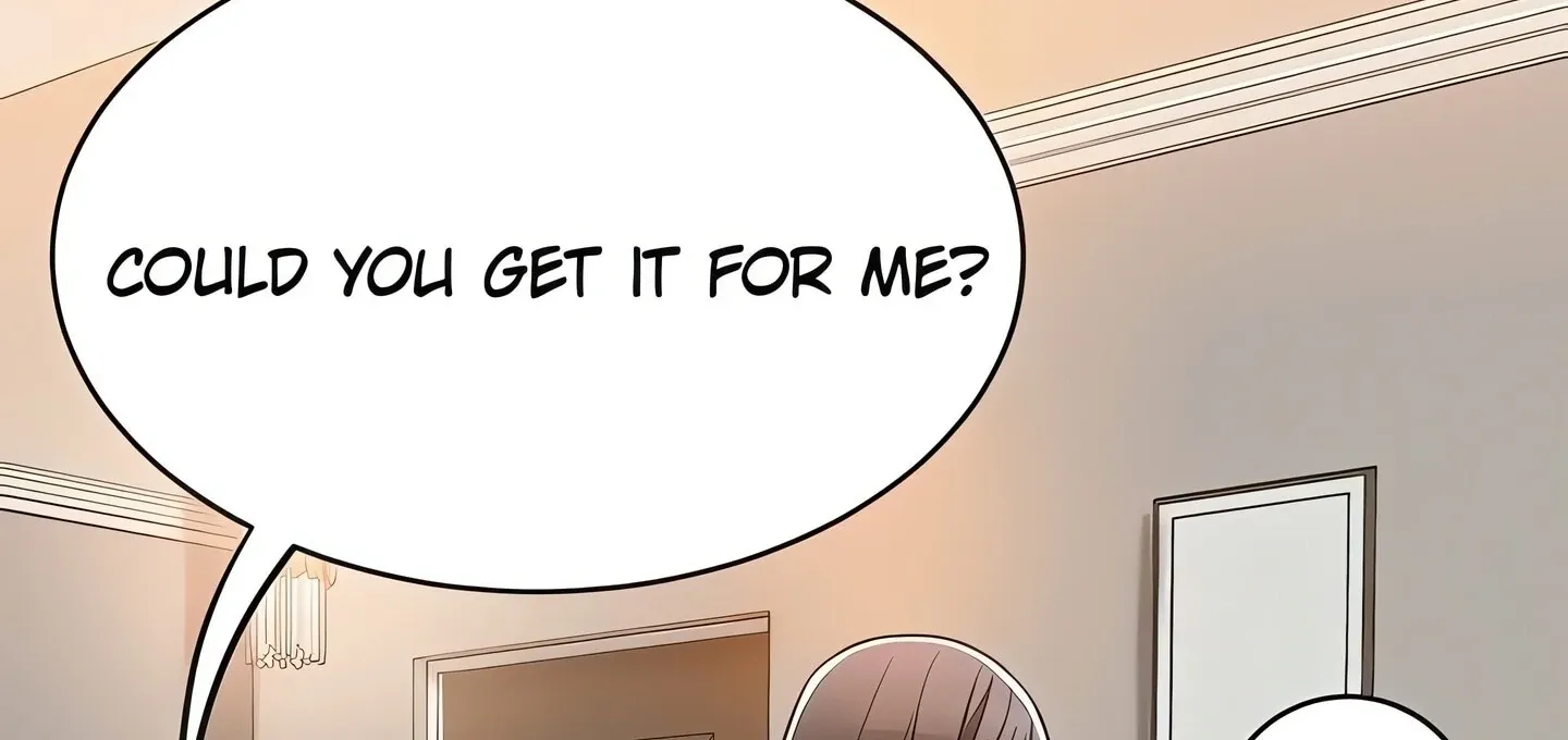Read Veiled Desires chapter 12 image 209 on Lezhin