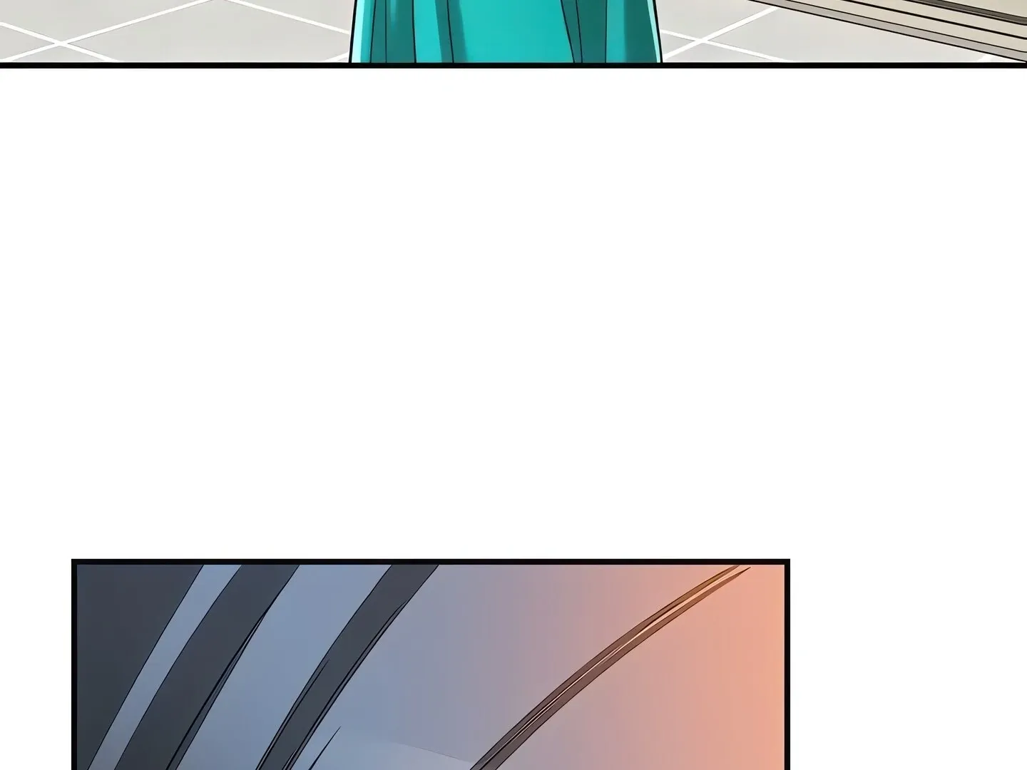 Read Veiled Desires chapter 12 image 211 on Lezhin