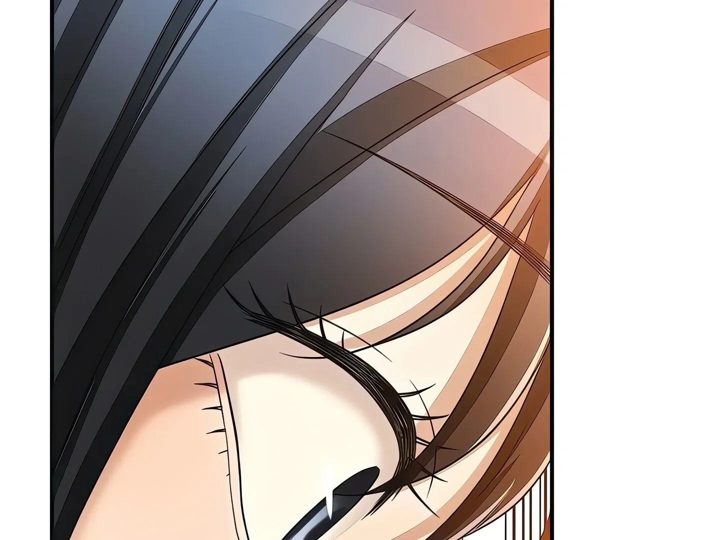 Read Veiled Desires chapter 12 image 212 on Lezhin