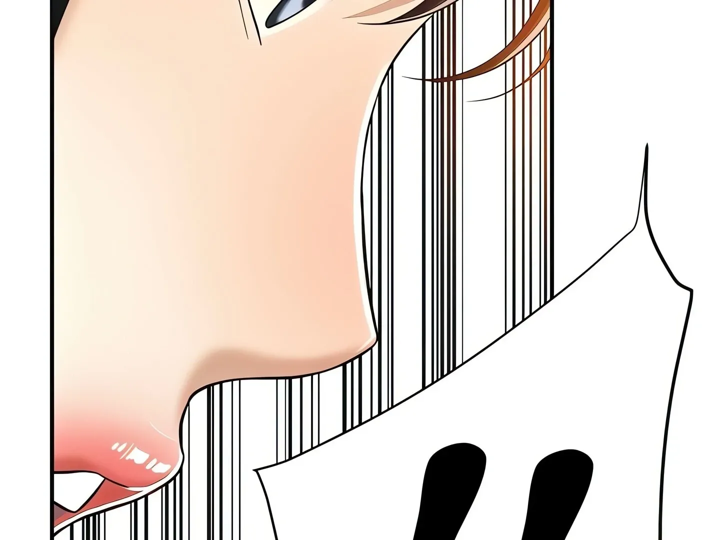 Read Veiled Desires chapter 12 image 213 on Lezhin