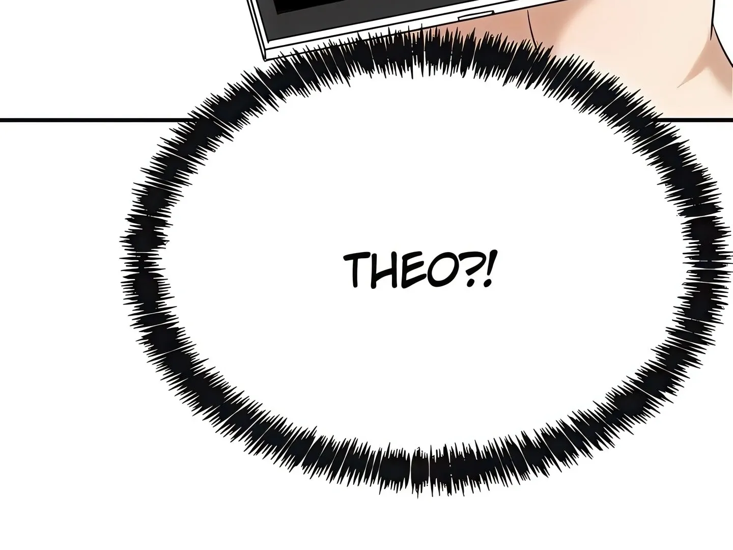 Read Veiled Desires chapter 12 image 217 on Lezhin