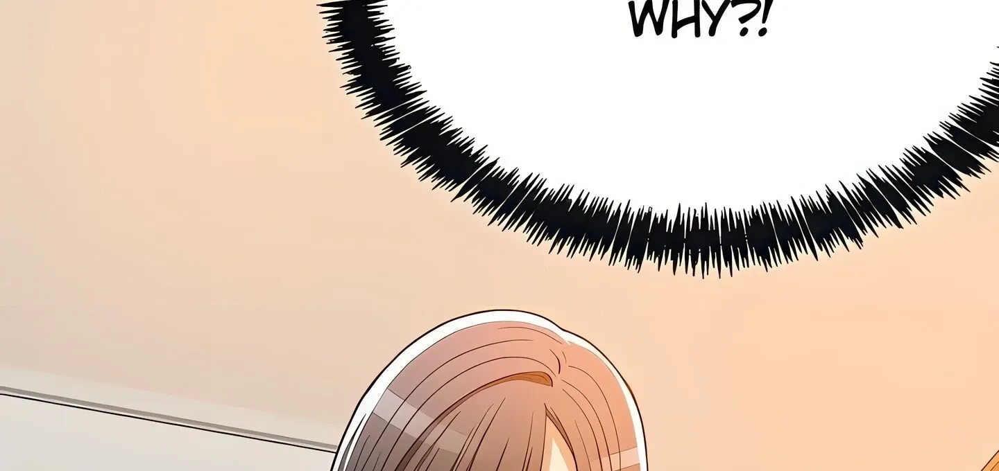 Read Veiled Desires chapter 12 image 219 on Lezhin