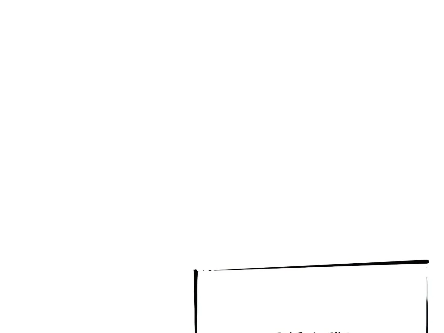 Read Veiled Desires chapter 12 image 22 on Lezhin