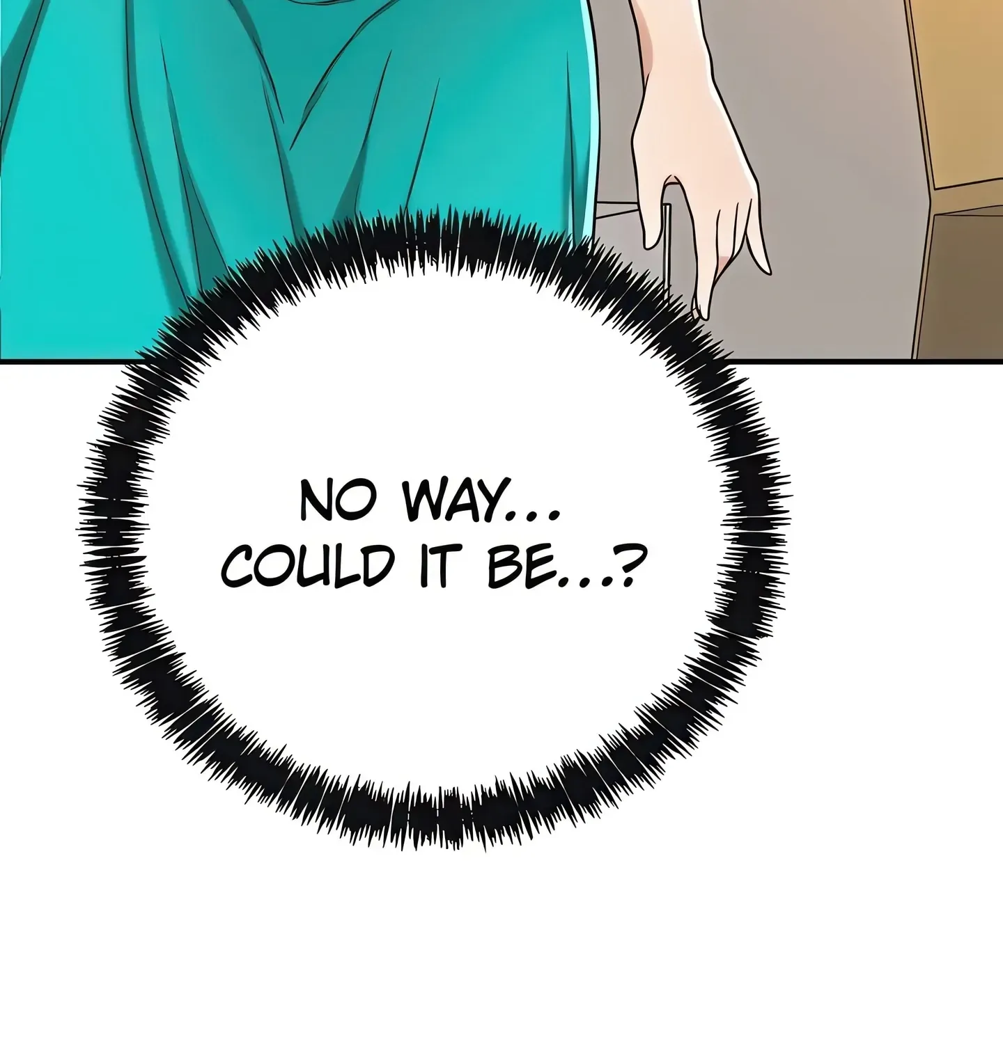 Read Veiled Desires chapter 12 image 221 on Lezhin