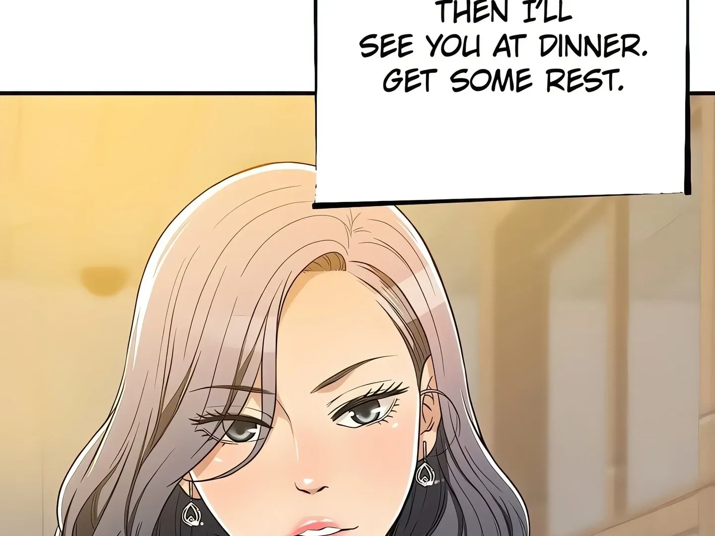 Read Veiled Desires chapter 12 image 23 on Lezhin