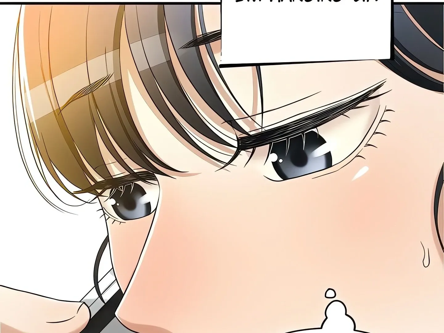 Read Veiled Desires chapter 12 image 26 on Lezhin