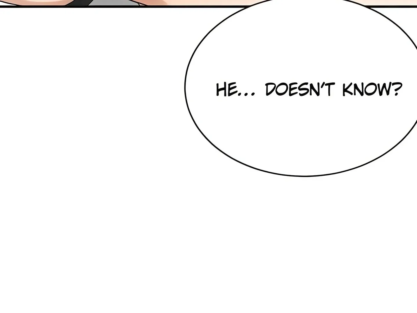 Read Veiled Desires chapter 12 image 27 on Lezhin