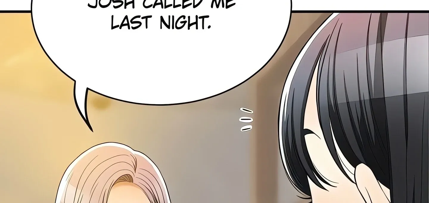 Read Veiled Desires chapter 12 image 29 on Lezhin