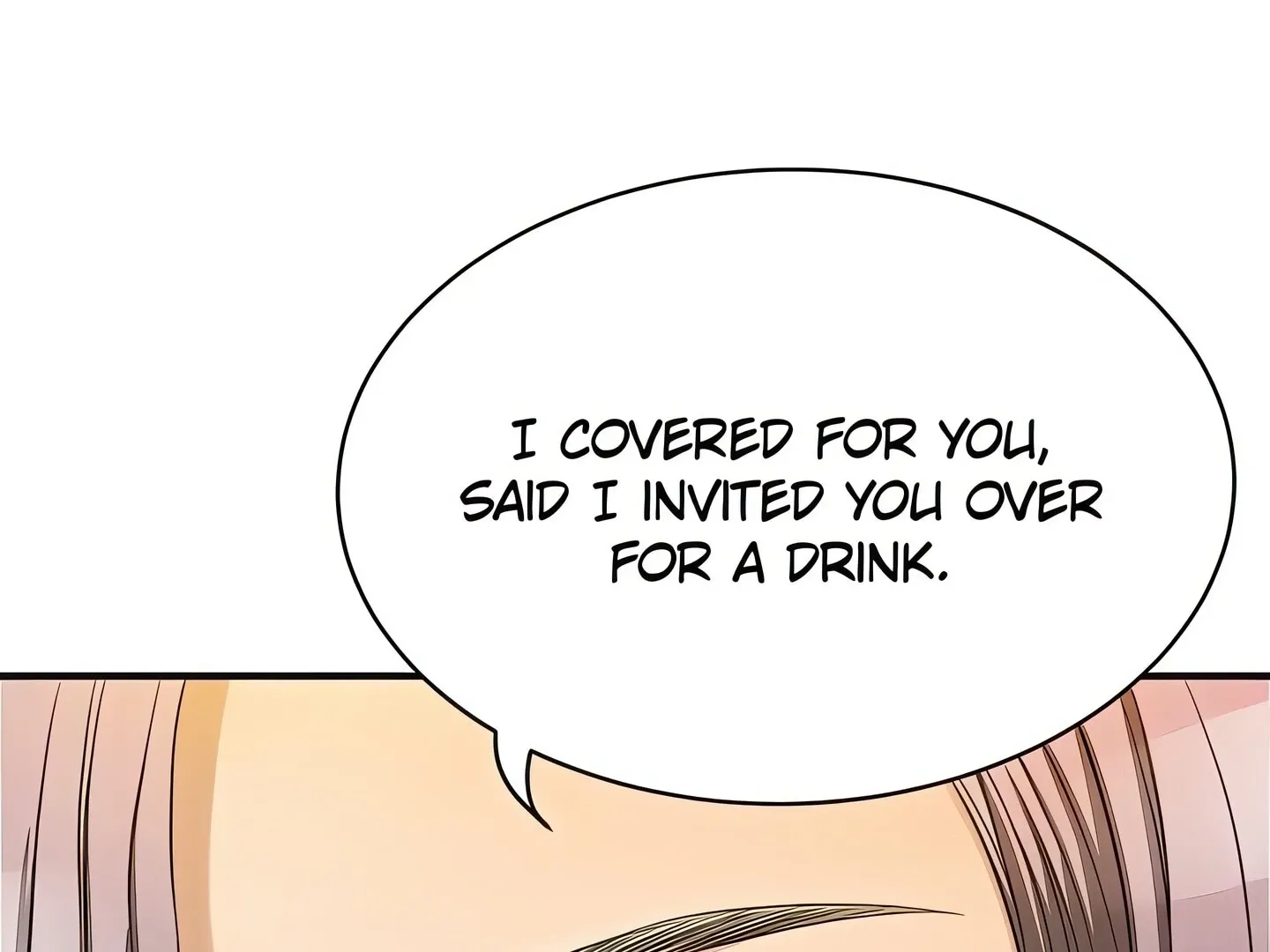 Read Veiled Desires chapter 12 image 31 on Lezhin