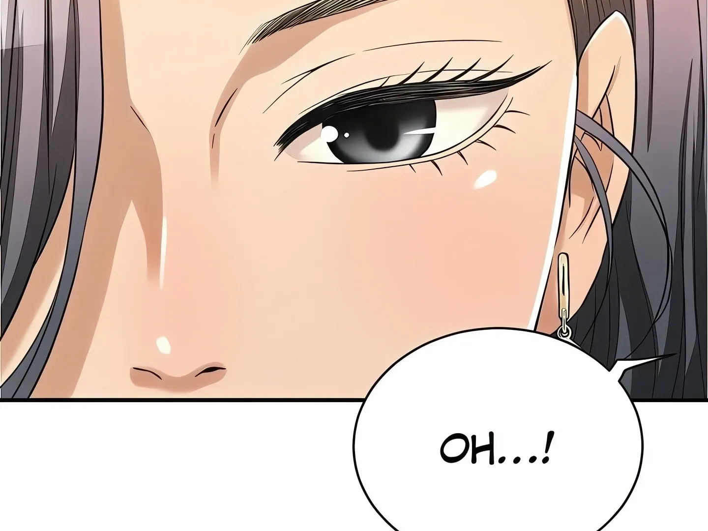 Read Veiled Desires chapter 12 image 32 on Lezhin
