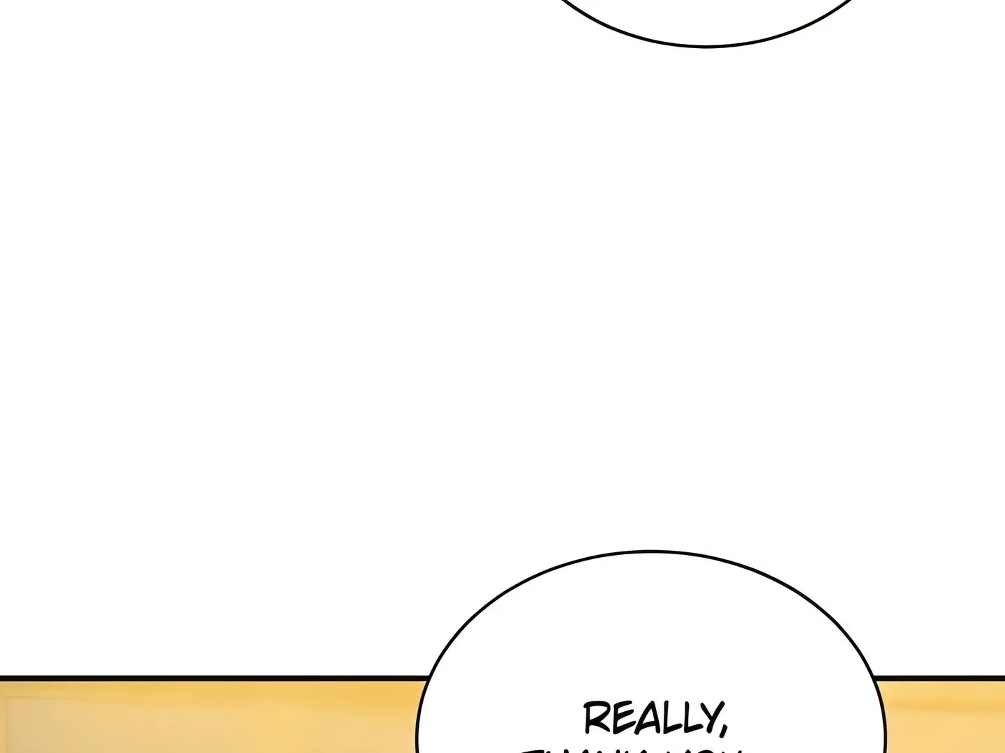 Read Veiled Desires chapter 12 image 33 on Lezhin