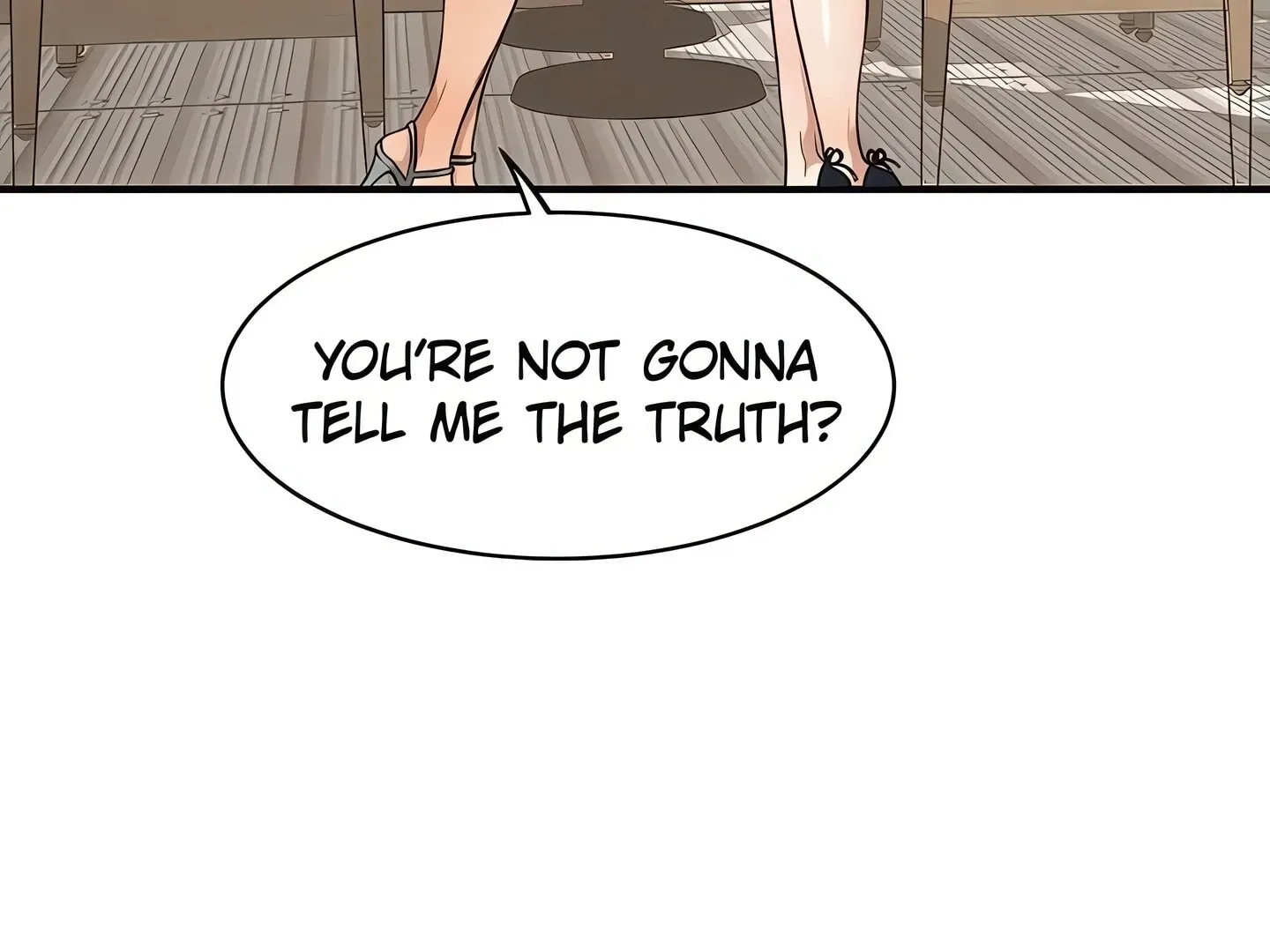 Read Veiled Desires chapter 12 image 35 on Lezhin