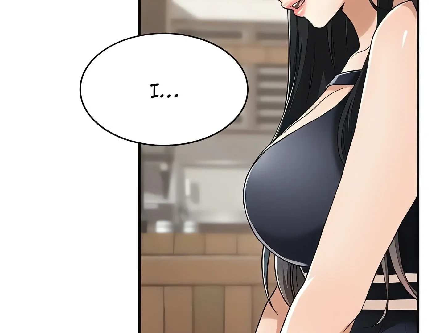 Read Veiled Desires chapter 12 image 37 on Lezhin