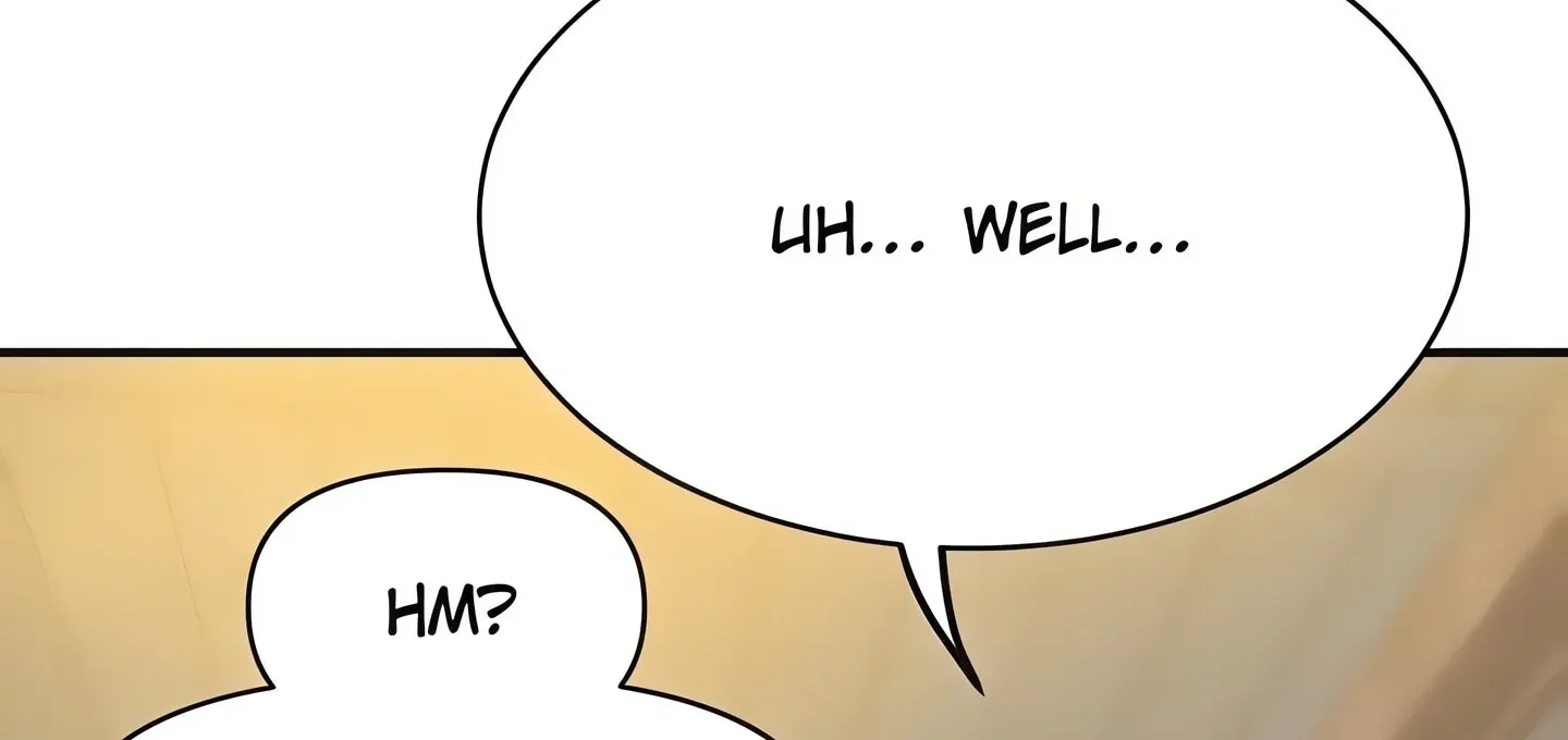 Read Veiled Desires chapter 12 image 39 on Lezhin