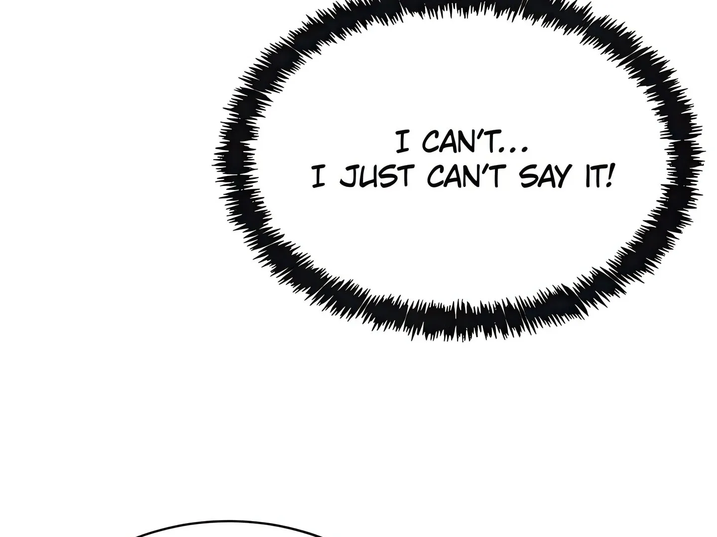 Read Veiled Desires chapter 12 image 41 on Lezhin