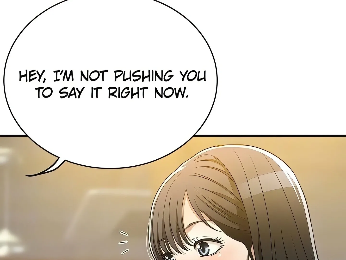 Read Veiled Desires chapter 12 image 42 on Lezhin