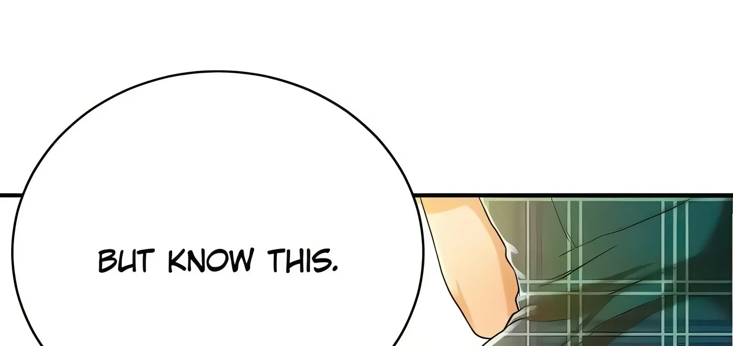 Read Veiled Desires chapter 12 image 48 on Lezhin