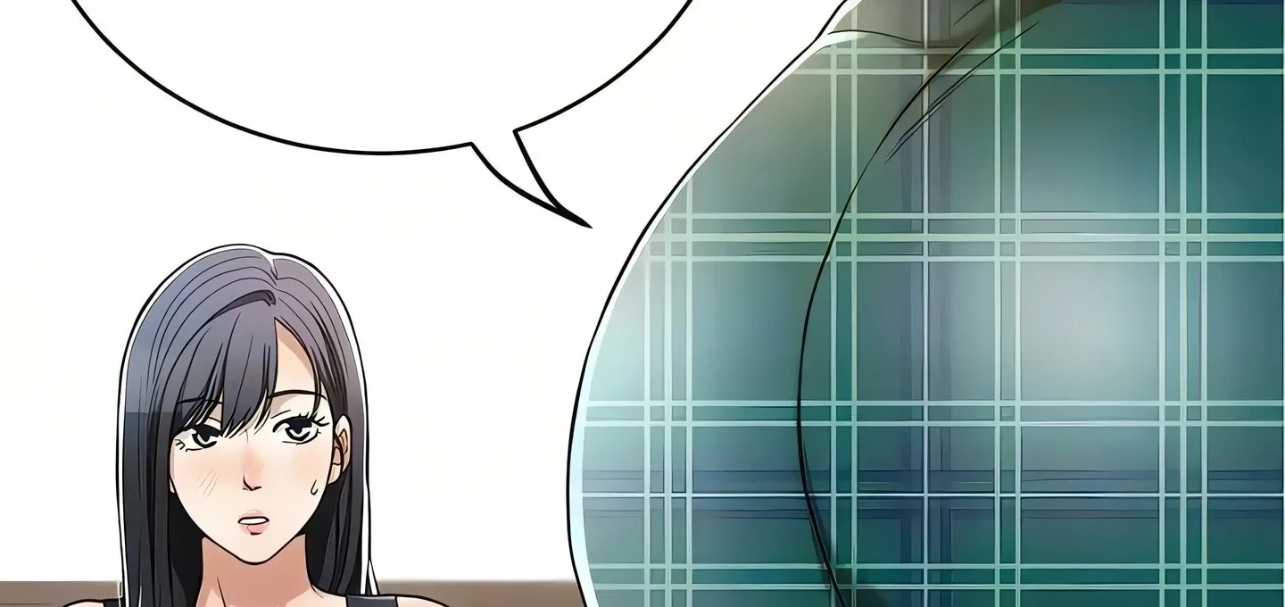 Read Veiled Desires chapter 12 image 49 on Lezhin