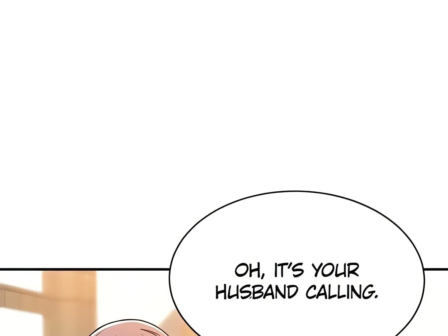 Read Veiled Desires chapter 12 image 5 on Lezhin